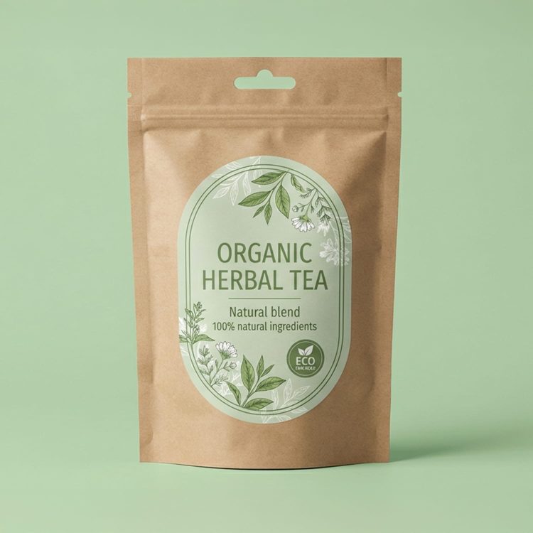 Naklejki-na-opakowania-4 Naklejki-na-opakowania-4