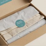 Naklejki-na-opakowania-5