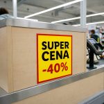 Naklejki-reklamowe-9