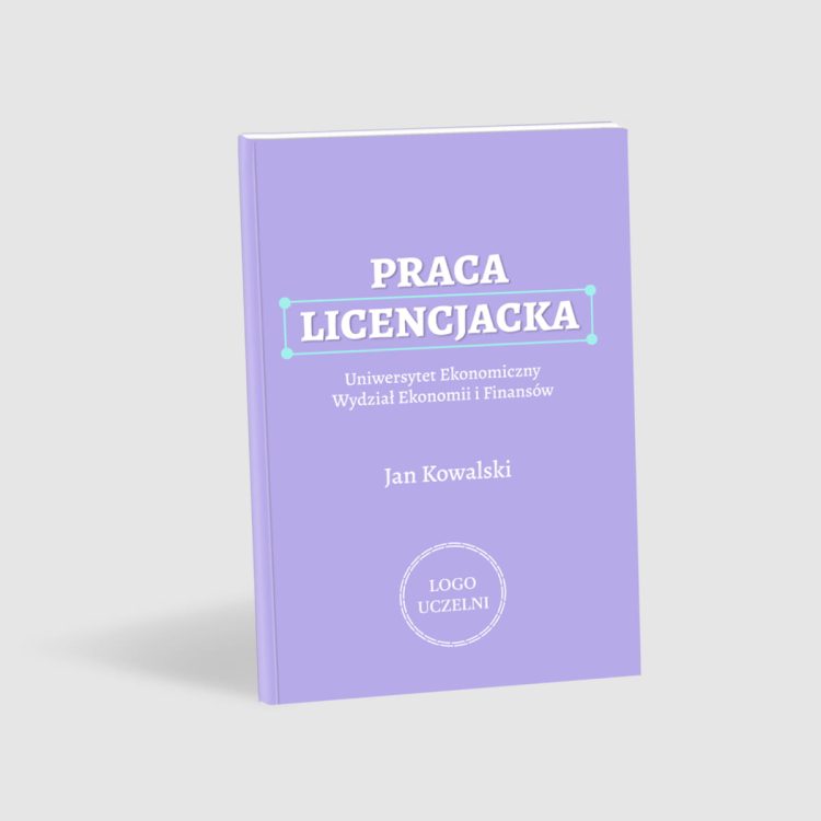 Oprawa-twarda-z-logo (1)