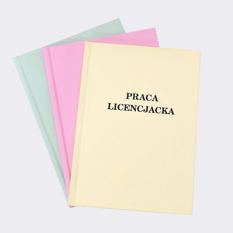 kremowa-okladka-dyplomowa-6 kremowa-okladka-dyplomowa-6