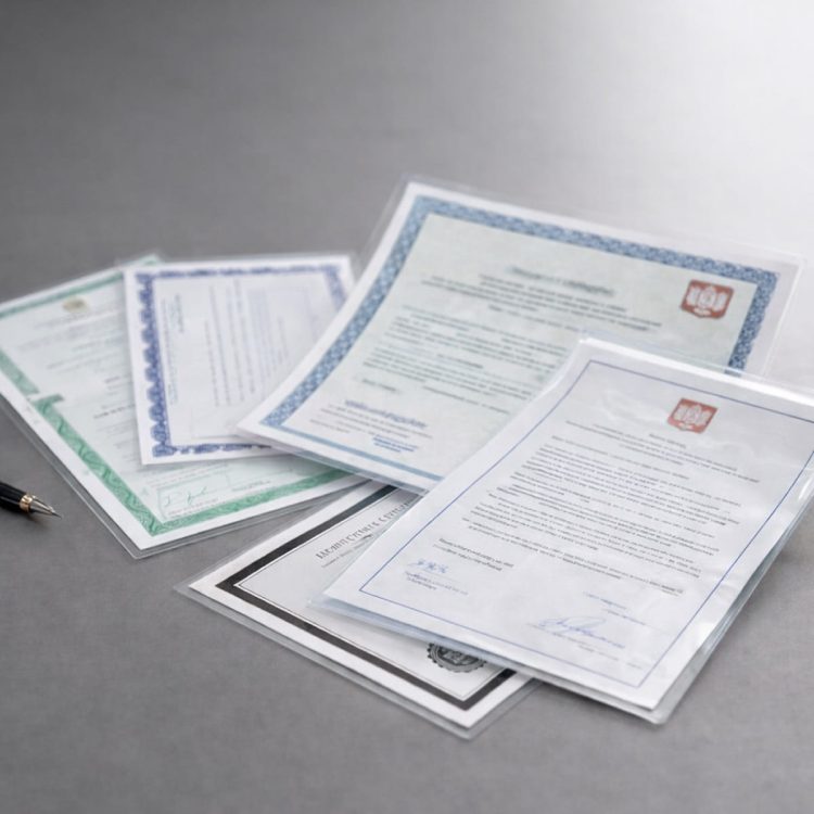 laminowanie dokumentow-2 laminowanie dokumentow-2