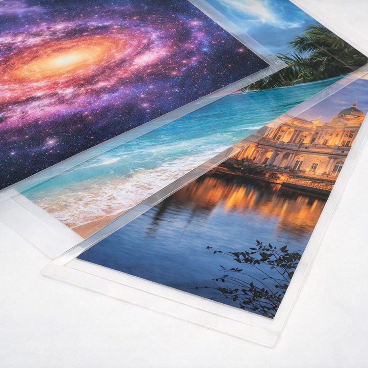 laminowanie plakatow-5 laminowanie plakatow-5