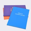 lazurowa-okladka-do pracy dyplomowej
