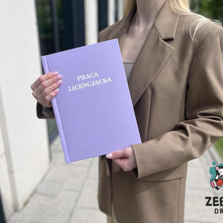 liliowa-okladka-pracy-dyplomowej liliowa-okladka-pracy-dyplomowej