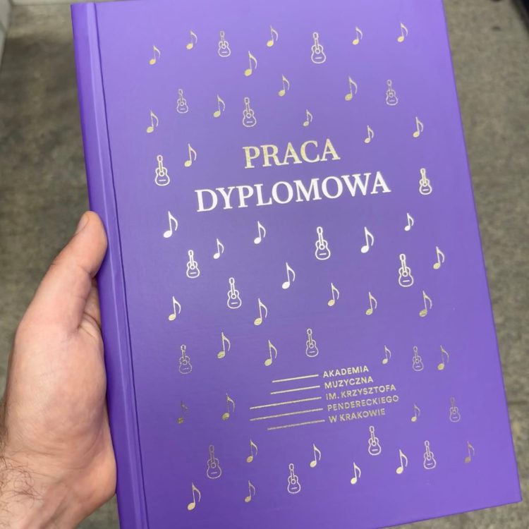 oprawa-personalizowana oprawa-personalizowana