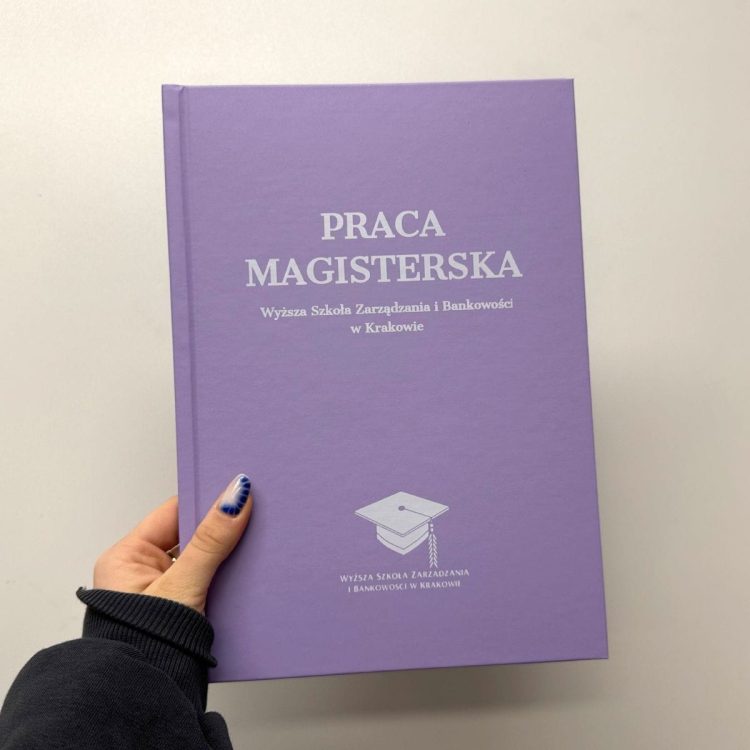 praca dyplomowa z logo-1 praca dyplomowa z logo-1
