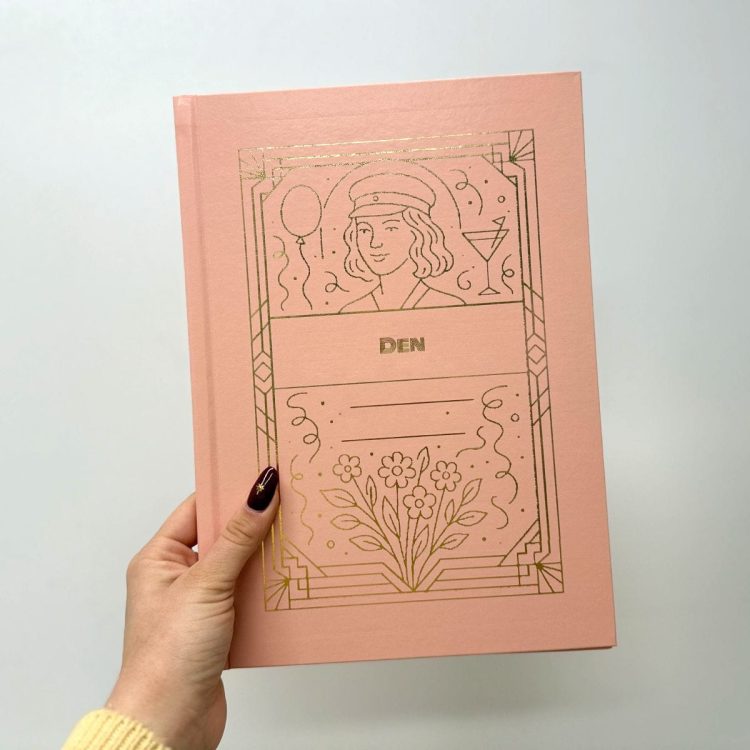 praca dyplomowa z logo-10 praca dyplomowa z logo-10