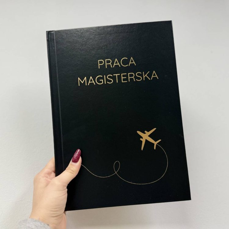 praca dyplomowa z logo-3 praca dyplomowa z logo-3