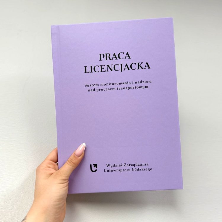 praca dyplomowa z logo-5 praca dyplomowa z logo-5