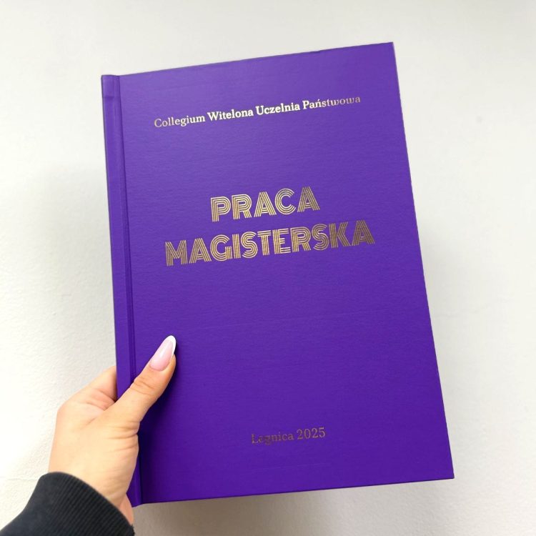praca dyplomowa z logo-6 praca dyplomowa z logo-6