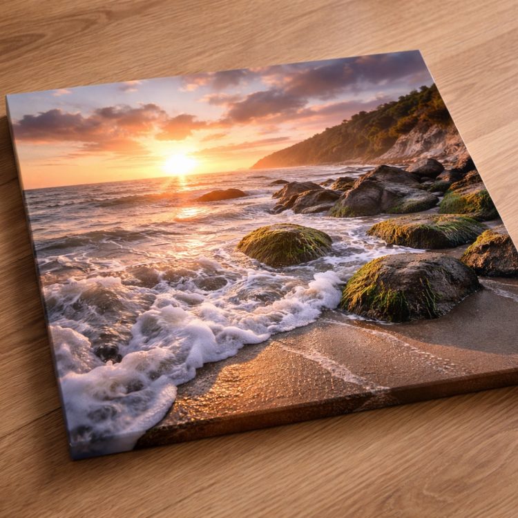 Fotoobraz na plotnie-4 Fotoobraz na plotnie-4