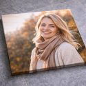 Fotoobraz na plotnie-5