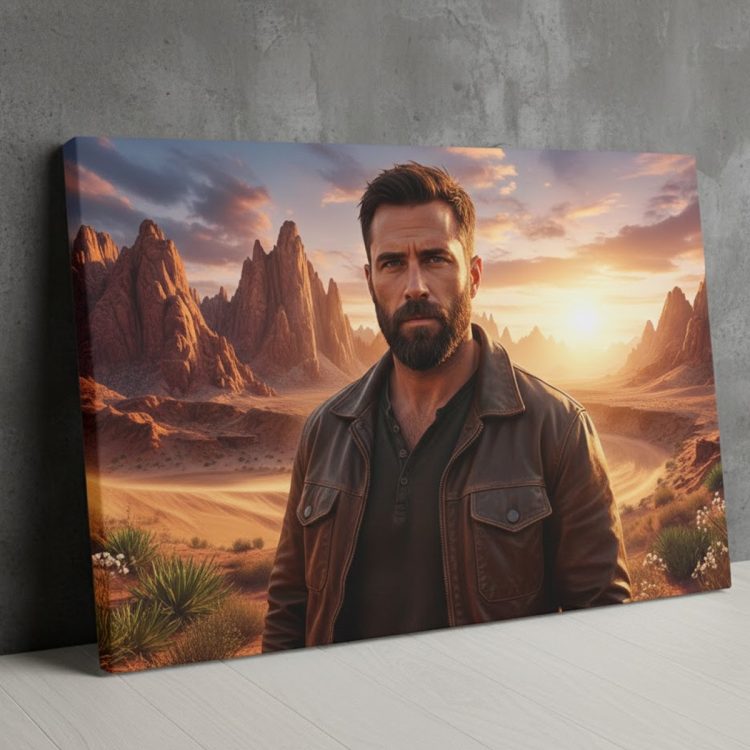 Fotoobraz na plotnie-6 Fotoobraz na plotnie-6