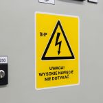 Naklejki-informacyjne-ostrzegawcze