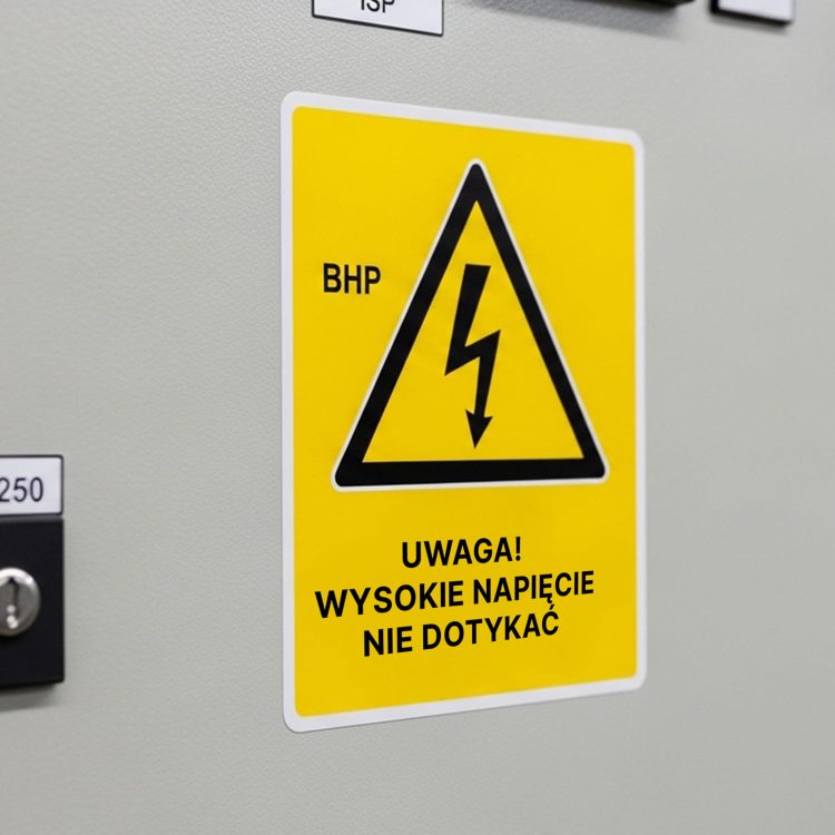 Naklejki-informacyjne-ostrzegawcze Naklejki-informacyjne-ostrzegawcze