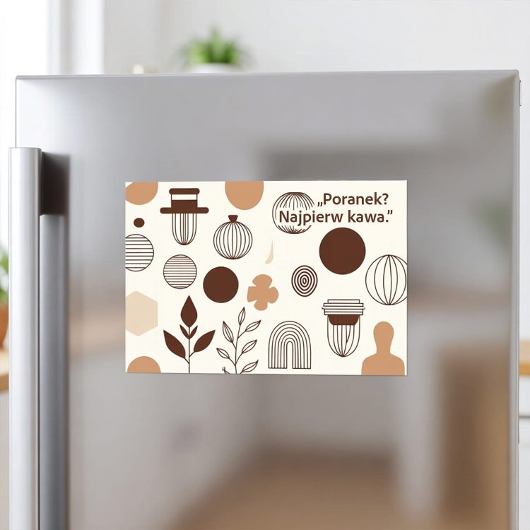 Naklejki-magnetyczne-6 Naklejki-magnetyczne-6