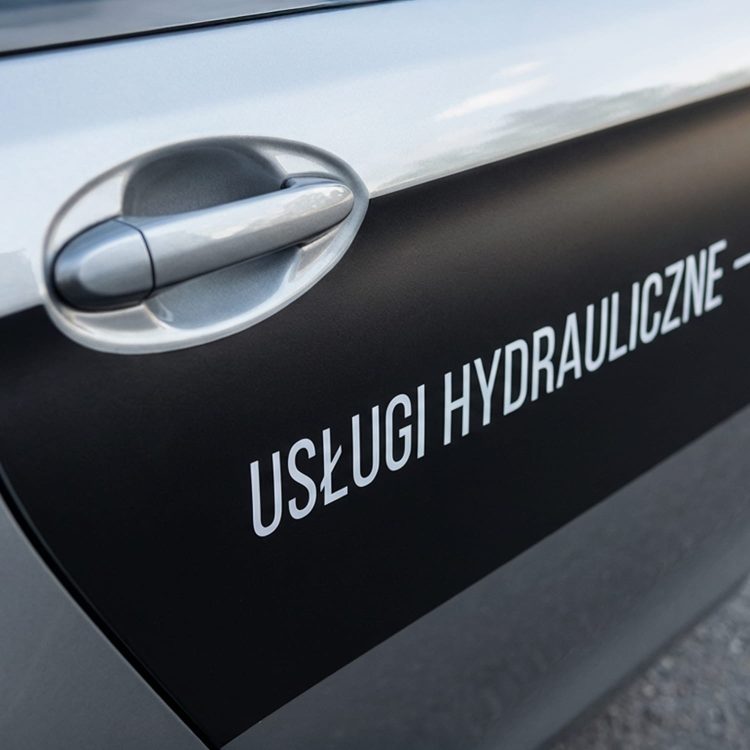 Naklejki na samochod-1 Naklejki na samochod-1