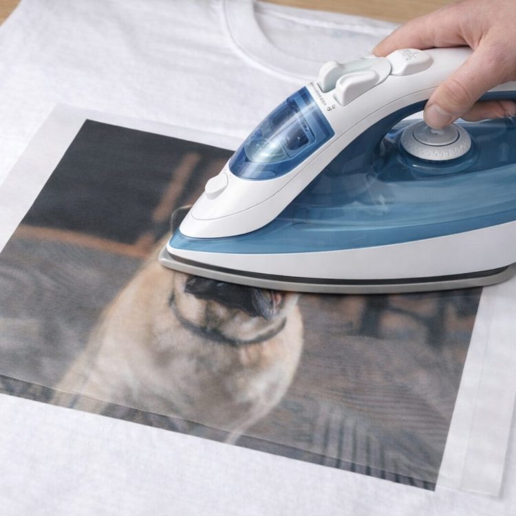 Naprasowanki na koszulki-1 Naprasowanki na koszulki-1