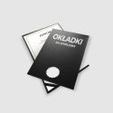Okladki na dyplom