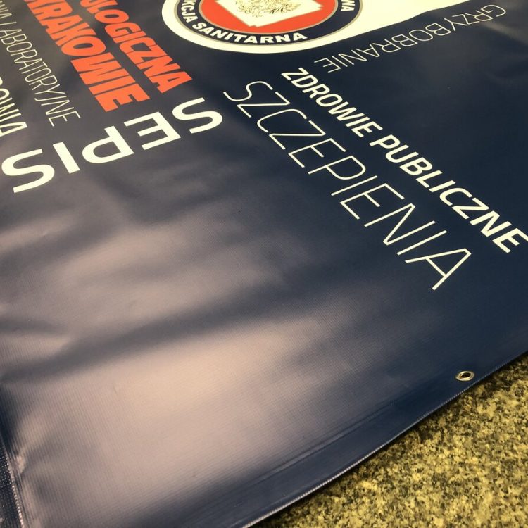 baner-reklamowy baner-reklamowy