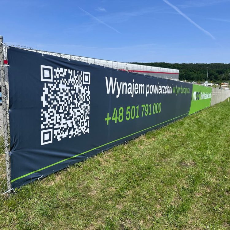 banery-reklamowe-5 banery-reklamowe-5