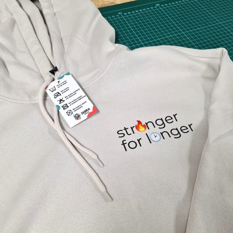 bluzy z nadrukiem-3 bluzy z nadrukiem-3