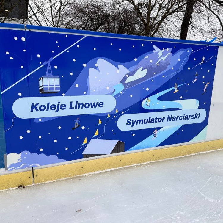 druk i wycinanie naklejek-3 druk i wycinanie naklejek-3