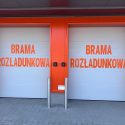 druk i wycinanie naklejek-5