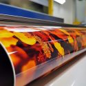 druk-plakatow-14