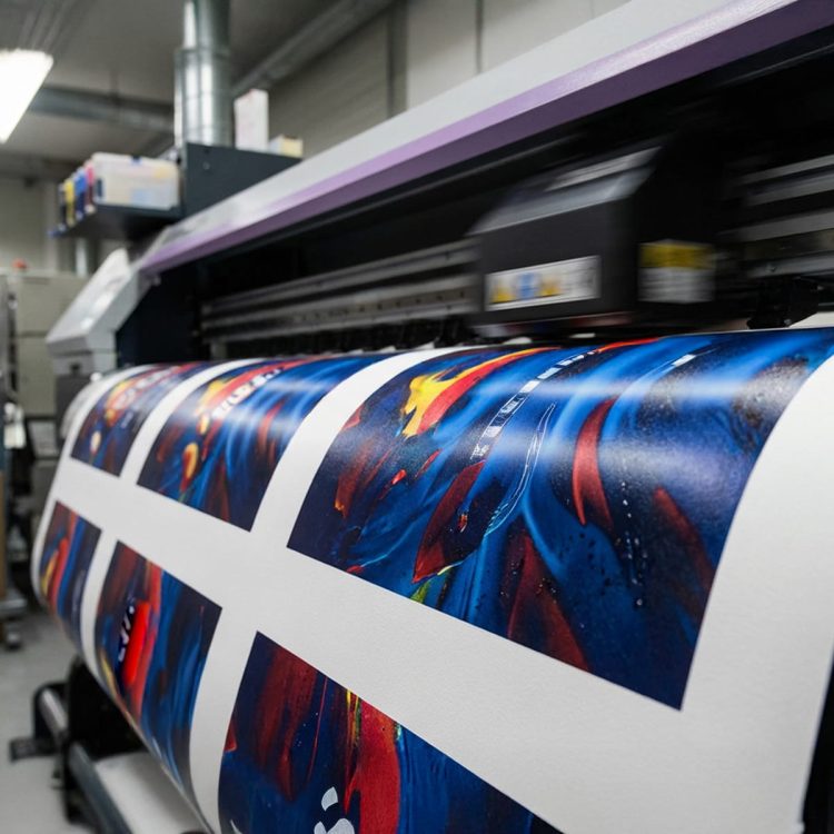 druk-plakatow-15 druk-plakatow-15