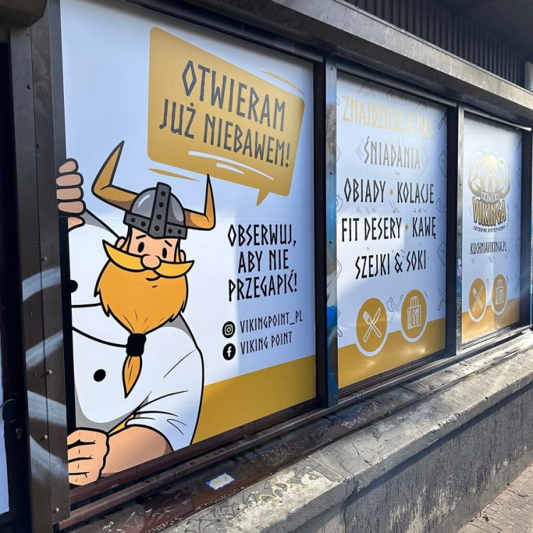 folia monomeryczna folia monomeryczna