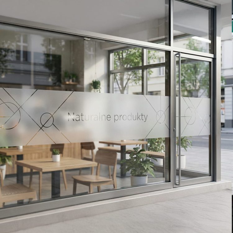 folia-mrozona-1 folia-mrozona-1