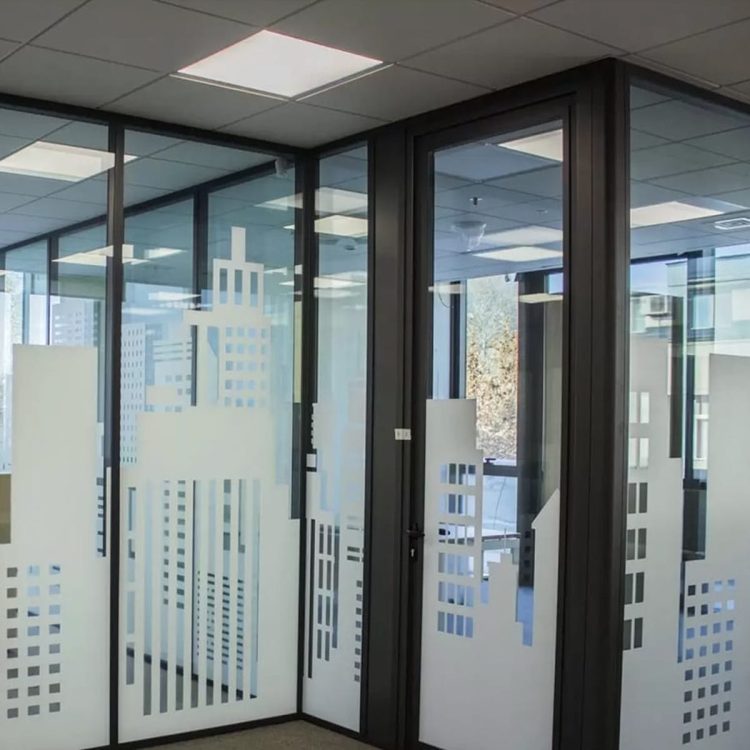 folia-mrozona-6 folia-mrozona-6