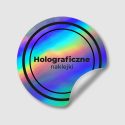 holograficzne-naklejki