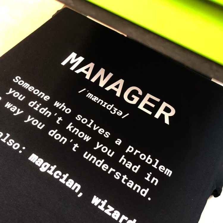 koszulki z nadrukiem-3 koszulki z nadrukiem-3