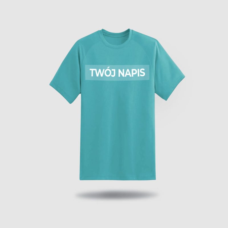 Naprasowanki na ubrania