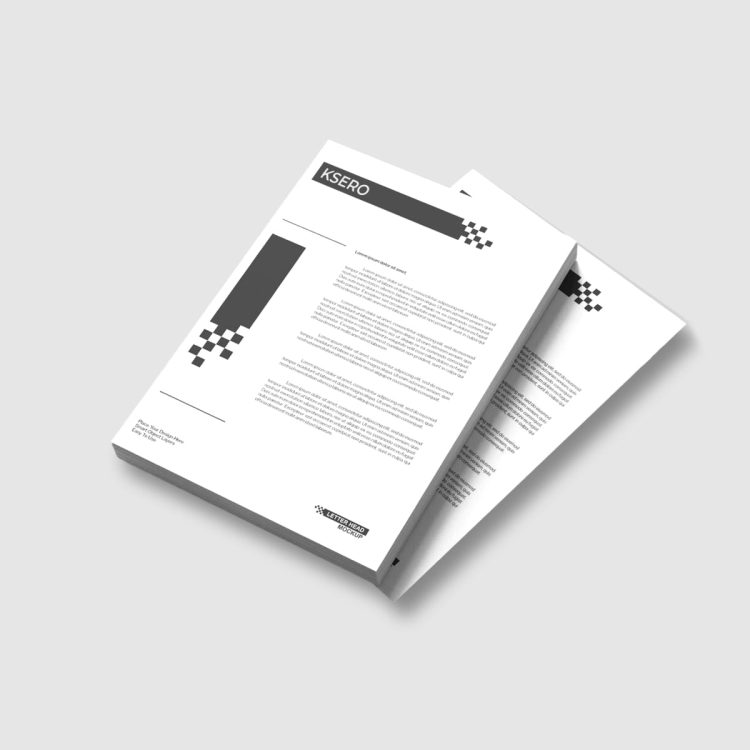 kserowanie dokumentow