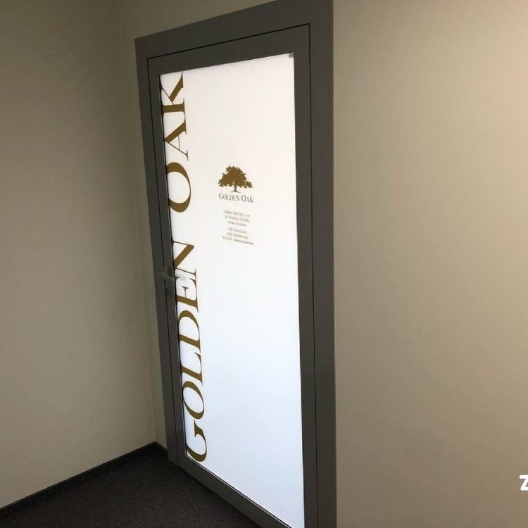 naklejki-na-zamowienie-1 naklejki-na-zamowienie-1