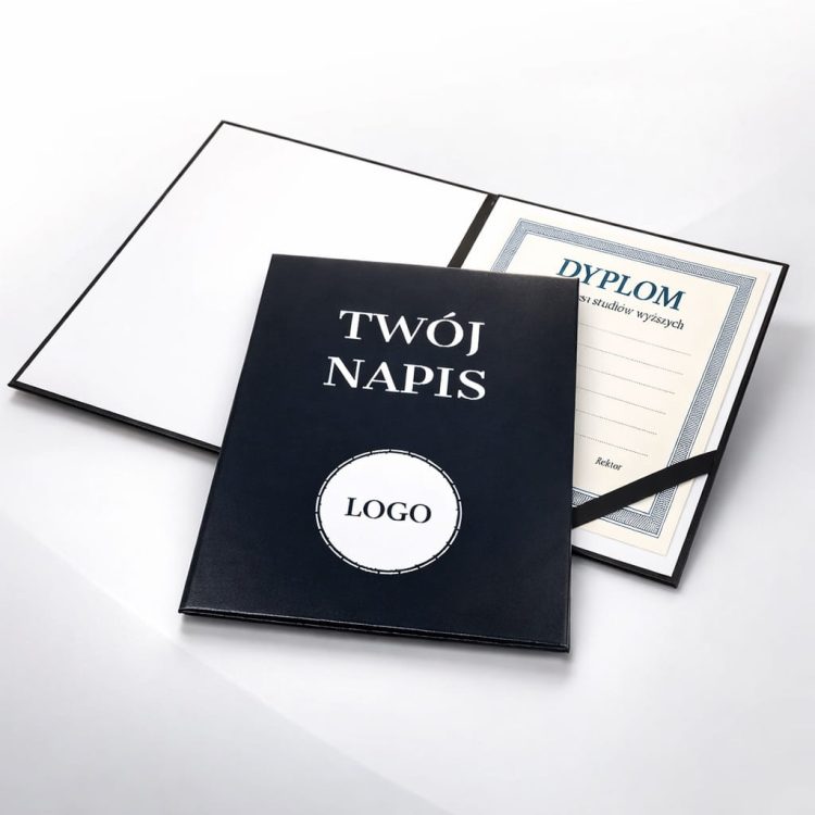 okladka-na-dyplom-1 okladka-na-dyplom-1