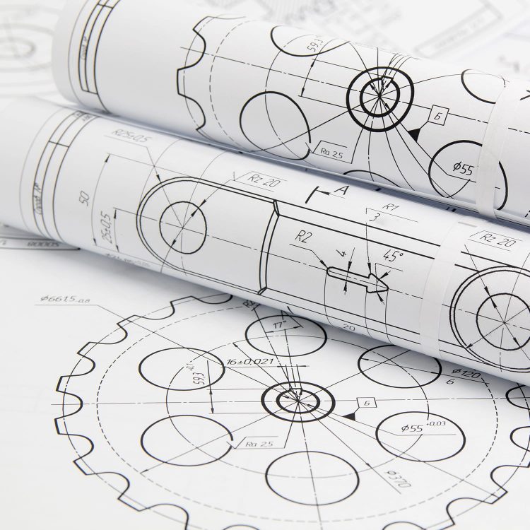 plotowanie wydruk CAD A0-A3-1 plotowanie wydruk CAD A0-A3-1