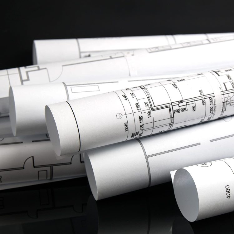 plotowanie wydruk CAD A0-A3-10 plotowanie wydruk CAD A0-A3-10