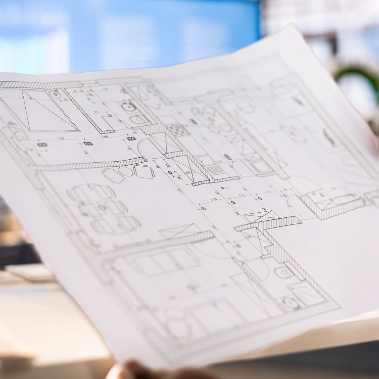 plotowanie wydruk CAD A0-A3-4 plotowanie wydruk CAD A0-A3-4
