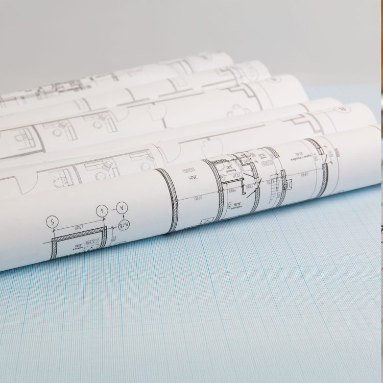 plotowanie wydruk CAD A0-A3-8 plotowanie wydruk CAD A0-A3-8