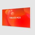tablica pcv