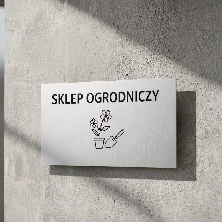 tabliczki z dibondu-2 tabliczki z dibondu-2