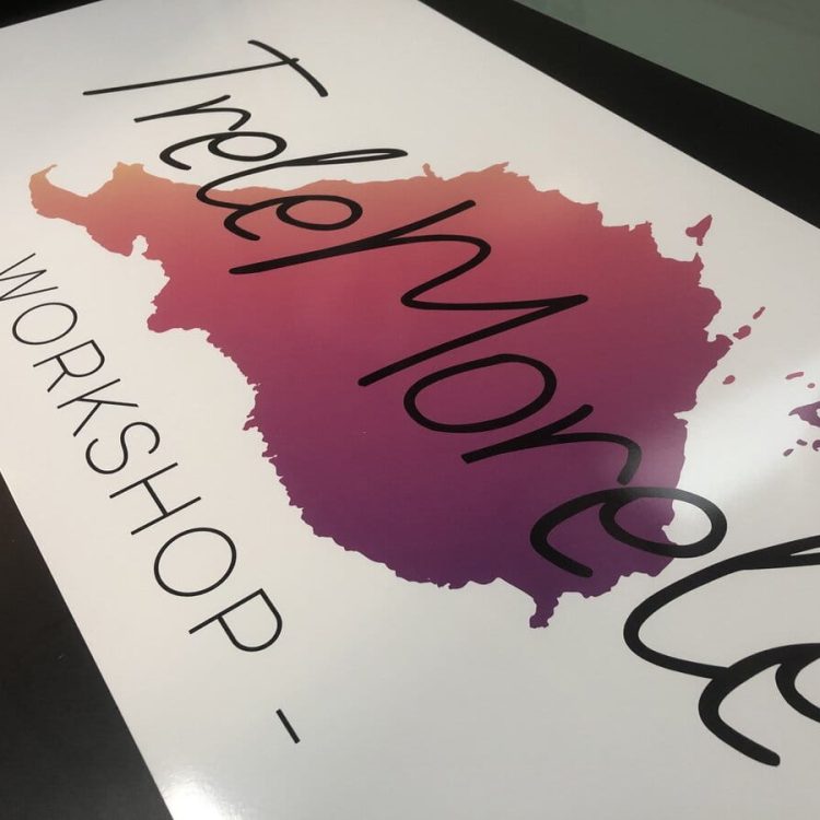 tabliczki z plexi-11 tabliczki z plexi-11