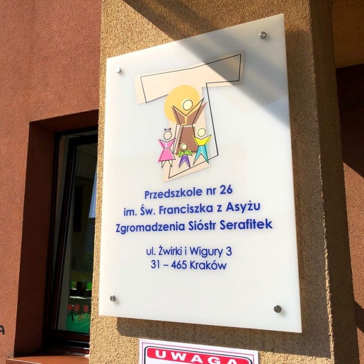 tabliczki z plexi-9 tabliczki z plexi-9