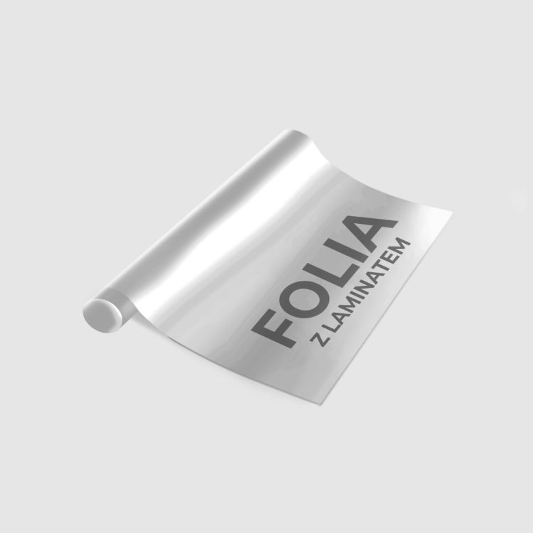 124_Folia z laminatem (1) 124_Folia z laminatem (1)