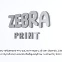 Litery-reklamowe-ze-styroduru-z-licem-dibondu